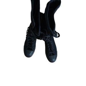 Converse Chuck Taylor All Star XX-Hi Sneakers| Men's Sz6 | Women’s Sz8 | NWOT